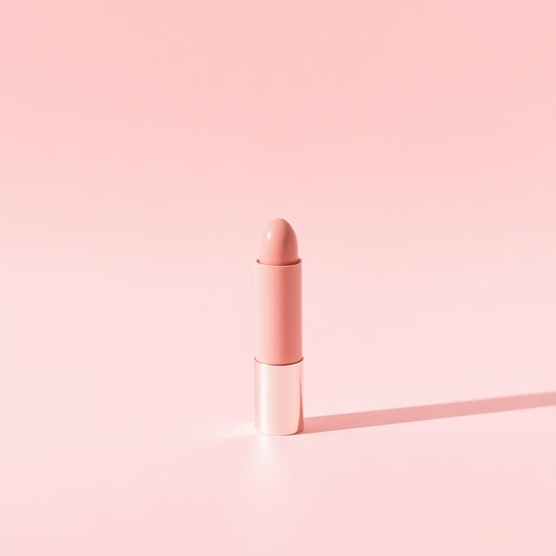 Lip Balms